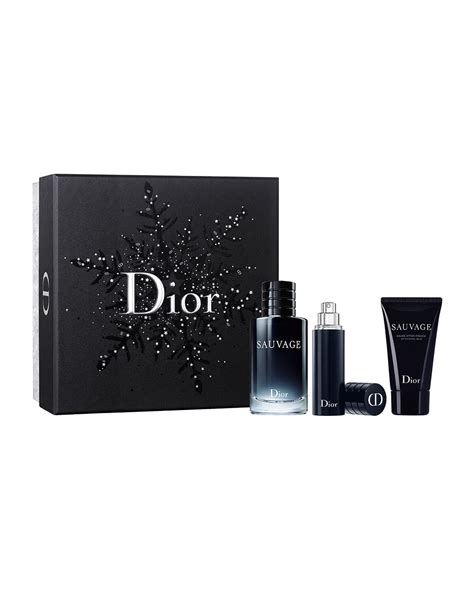 dior gifts for him|dior gifts under 100.